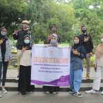 Komunitas Komunikologi